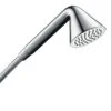 AXOR Handbrause 1jet -Hansgrohe Verkäufe hersteller hansgrohe axor citterio brausen halter 13873475
