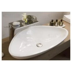 AXOR Massaud Einhebel-Waschtischmischer Für Waschschüssel 6 AXOR Massaud Einhebel-Waschtischmischer Für Waschschüssel -Hansgrohe Verkäufe hersteller hansgrohe axor massaud waschtischmischer 18020 79948