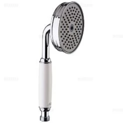 AXOR Montreux Handbrause