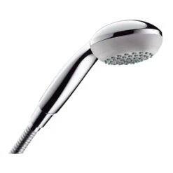 Hansgrohe Crometta 85 Handbrause Mono