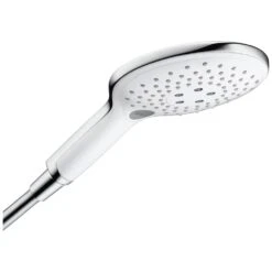 Hansgrohe Raindance Select S Handbrause 150 3jet