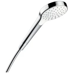 Hansgrohe Croma Select S Handbrause 1jet EcoSmart, 7 L/min