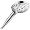 Hansgrohe Raindance Select S Handbrause 120 3jet EcoSmart