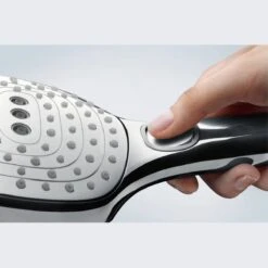 Hansgrohe Raindance Select E Handbrause 120 3jet -Hansgrohe Verkäufe hersteller hansgrohe brausenprogramm handbrausen premium linie 2616448