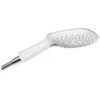 Hansgrohe Raindance Select E Handbrause 150 3jet EcoSmart 5 Hansgrohe Raindance Select E Handbrause 150 3jet EcoSmart -Hansgrohe Verkäufe hersteller hansgrohe handbrausen raindance select 26551 1123903