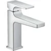Hansgrohe Metropol Einhebel-Waschtischmischer 110 Mit Hebelgriff Und Push-Open Ablaufgarnitur 10 Hansgrohe Metropol Einhebel-Waschtischmischer 110 Mit Hebelgriff Und Push-Open Ablaufgarnitur -Hansgrohe Verkäufe hersteller hansgrohe metropol waschtisch einhebel waschtischmischer 1351174