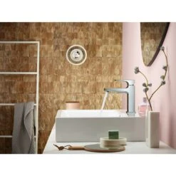 Hansgrohe Metropol Einhebel-Waschtischmischer 110 Mit Hebelgriff Und Push-Open Ablaufgarnitur 6 Hansgrohe Metropol Einhebel-Waschtischmischer 110 Mit Hebelgriff Und Push-Open Ablaufgarnitur -Hansgrohe Verkäufe hersteller hansgrohe metropol waschtisch einhebel waschtischmischer 13919269