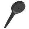 Hansgrohe Rainfinity Handbrause 130 3jet