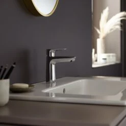 Hansgrohe Talis E Einhebel-Waschtischmischer 110 Mit Push-Open-Ablaufgarnitur 11 Hansgrohe Talis E Einhebel-Waschtischmischer 110 Mit Push-Open-Ablaufgarnitur -Hansgrohe Verkäufe hersteller hansgrohe talis waschtisch einhebel waschtischmischer 13879979
