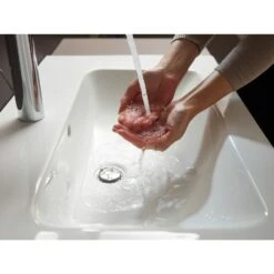 Hansgrohe Talis E Einhebel-Waschtischmischer 110 Mit Push-Open-Ablaufgarnitur 16 Hansgrohe Talis E Einhebel-Waschtischmischer 110 Mit Push-Open-Ablaufgarnitur -Hansgrohe Verkäufe hersteller hansgrohe talis waschtisch einhebel waschtischmischer 13880045