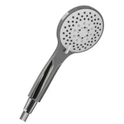 HSK AquaTray RS 200 Thermostat Kopfbrause Flach, Rund 30 Cm, AquaSwitch Rund -Hansgrohe Verkäufe hersteller hsk duschsysteme aquatray 200 thermostat 2808691