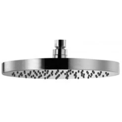 HSK Duschpaneel Softcube -Hansgrohe Verkäufe hersteller hsk duschsysteme duschpaneele softcube 463493