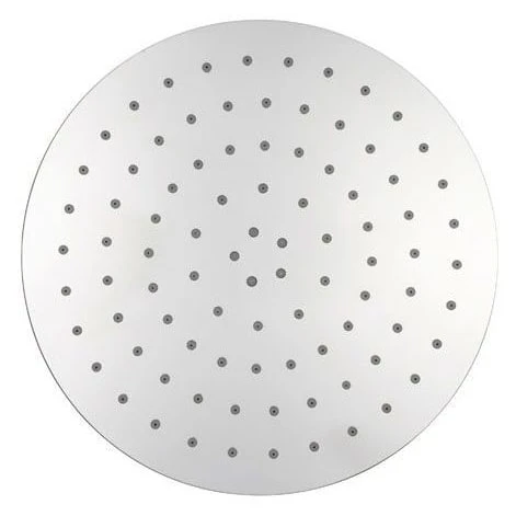 HSK Softcube Duschpaneel Kopfbrause Flach, Rund 40 Cm 3 HSK Softcube Duschpaneel Kopfbrause Flach, Rund 40 Cm – Bild 3