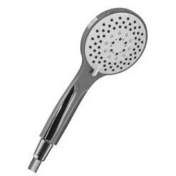 HSK AquaTray RS 200 Thermostat Kopfbrause Flach, Rund 25 Cm -Hansgrohe Verkäufe hersteller hsk duschsysteme shower set 200 1036088