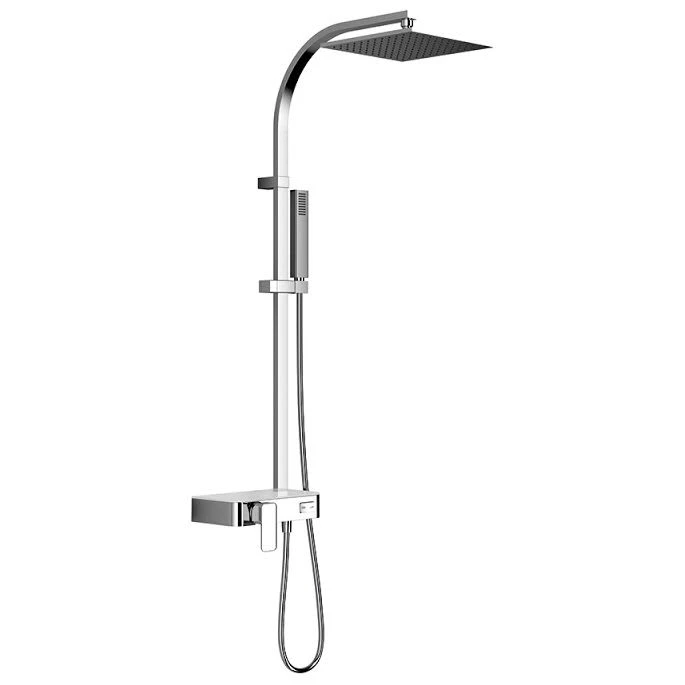 HSK AquaSwitch RS 500 Mix 1 HSK AquaSwitch RS 500 Mix