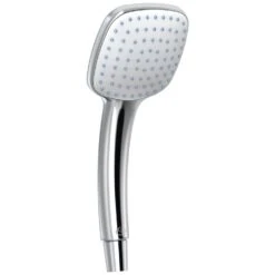 Ideal Standard Idealrain Cube 1-Funktionshandbrause M1