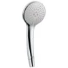Ideal Standard Idealrain Handbrause M3 5 Ideal Standard Idealrain Handbrause M3 -Hansgrohe Verkäufe hersteller ideal standard armaturen idealrain brauseprogramm 1073531