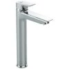 Ideal Standard Tesi Einhebel-Waschtischarmatur Mit Verlängertem Sockel 5 Ideal Standard Tesi Einhebel-Waschtischarmatur Mit Verlängertem Sockel -Hansgrohe Verkäufe hersteller ideal standard armaturen tesi waschtisch 1006365