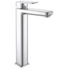 Ideal Standard Tonic II Waschtischarmatur Mit Verlägertem Sockel, Ohne Ablaufgarnitur -Hansgrohe Verkäufe hersteller ideal standard armaturen tonic ii 818026
