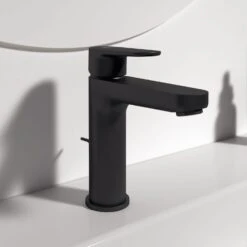 Ideal Standard Cerafine O Einhebel-Waschtischarmatur Grande Mit Ablaufgarnitur 9 Ideal Standard Cerafine O Einhebel-Waschtischarmatur Grande Mit Ablaufgarnitur -Hansgrohe Verkäufe hersteller ideal standard badarmaturen cerafine o 5420009