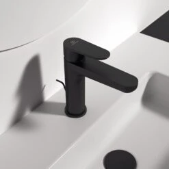 Ideal Standard Cerafine O Einhebel-Waschtischarmatur Grande Mit Ablaufgarnitur 10 Ideal Standard Cerafine O Einhebel-Waschtischarmatur Grande Mit Ablaufgarnitur -Hansgrohe Verkäufe hersteller ideal standard badarmaturen cerafine o 5420042