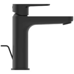 Ideal Standard Cerafine O Einhebel-Waschtischarmatur Grande Mit Ablaufgarnitur 12 Ideal Standard Cerafine O Einhebel-Waschtischarmatur Grande Mit Ablaufgarnitur -Hansgrohe Verkäufe hersteller ideal standard badarmaturen cerafine o 5420102