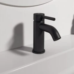 Ideal Standard Ceraline Waschtischarmatur Ohne Ablaufgarnitur -Hansgrohe Verkäufe hersteller ideal standard badarmaturen ceraline waschtisch 5419664