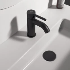 Ideal Standard Ceraline Waschtischarmatur Ohne Ablaufgarnitur -Hansgrohe Verkäufe hersteller ideal standard badarmaturen ceraline waschtisch 5419736