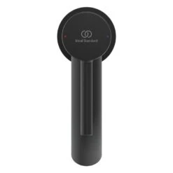 Ideal Standard Ceraline Waschtischarmatur Ohne Ablaufgarnitur -Hansgrohe Verkäufe hersteller ideal standard badarmaturen ceraline waschtisch 5419796