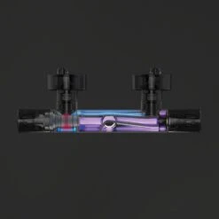 Ideal Standard CeraTherm T50 Duschsystem Aufputz 16 Ideal Standard CeraTherm T50 Duschsystem Aufputz -Hansgrohe Verkäufe hersteller ideal standard badarmaturen ceratherm dusche 3573959