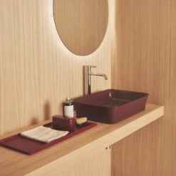 Ideal Standard Joy Waschtischarmatur Mit Langem Sockel, Ohne Ablaufgarnitur -Hansgrohe Verkäufe hersteller ideal standard badarmaturen joy waschtisch 3689195