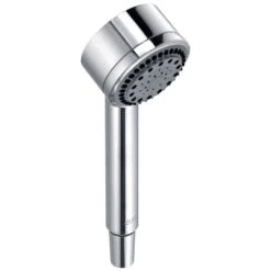 Keuco Plan Blue Handbrause