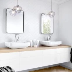 Kludi AMEO Waschtisch-Einhandmischer Ohne Ablaufgarnitur, Höhe 22 Cm -Hansgrohe Verkäufe hersteller kludi ameo waschtisch einhandmischer ohne 1343164