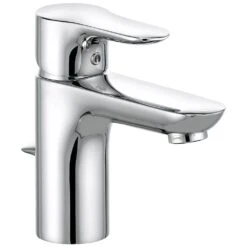 Kludi OBJEKTA Waschtisch-Einhandmischer