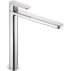 Kronenbach Plana 2.0 Waschtisch-Einhebelmischer Mit Schaftverlängerung -Hansgrohe Verkäufe hersteller kronenbach plana 2 waschtisch einhebelmischer 11029420