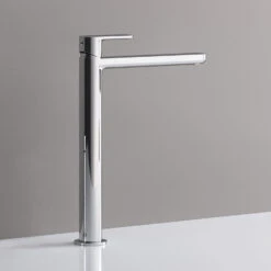 Kronenbach Plana 2.0 Waschtisch-Einhebelmischer Mit Schaftverlängerung -Hansgrohe Verkäufe hersteller kronenbach plana 2 waschtisch einhebelmischer 11029441