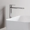 Kronenbach Plana 2.0 Waschtisch-Einhebelmischer Mit Schaftverlängerung -Hansgrohe Verkäufe hersteller kronenbach plana 2 waschtisch einhebelmischer 13945933