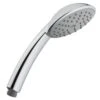 House Handbrause Ø 10,5 Cm 4 House Handbrause Ø 10,5 Cm -Hansgrohe Verkäufe hersteller megabad sortiment brausenprogramm handbrausen house 3345479