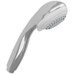 Pressalit Handbrause Mit 3 Strahlarten