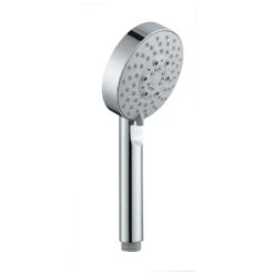 Bravat Handbrause Rund Ø 10 Cm