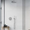 Steinberg Sensual Rain Pushtronic Set 1 Rund, 2 Verbraucher, Mit Regenbrause Ø 30 Cm Superflach 7 Steinberg Sensual Rain Pushtronic Set 1 Rund, 2 Verbraucher, Mit Regenbrause Ø 30 Cm Superflach -Hansgrohe Verkäufe hersteller steinberg sensual rain duschsysteme pushtronic 3548759