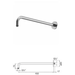 Steinberg Sensual Rain Pushtronic Set 1 Rund, 2 Verbraucher, Mit Regenbrause Ø 30 Cm Superflach -Hansgrohe Verkäufe hersteller steinberg sensual rain duschsysteme pushtronic 3572375