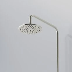 Steinberg Serie 100 Brauseset Mit Thermostatarmatur 8 Steinberg Serie 100 Brauseset Mit Thermostatarmatur -Hansgrohe Verkäufe hersteller steinberg serie 100 brauseset thermostatarmatur 13015479