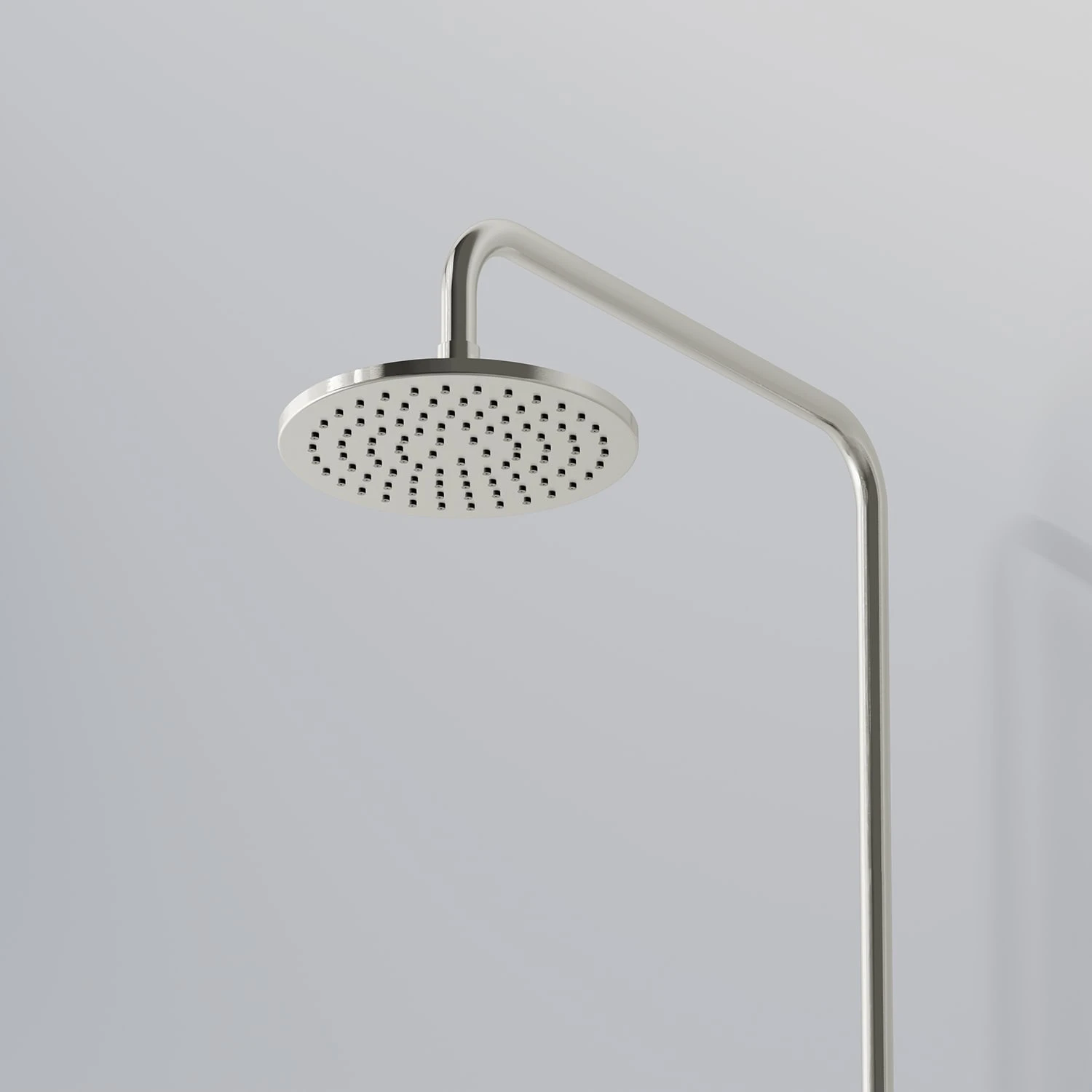 Steinberg Serie 100 Brauseset Mit Thermostatarmatur 4 Steinberg Serie 100 Brauseset Mit Thermostatarmatur – Bild 4