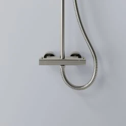 Steinberg Serie 100 Brauseset Mit Thermostatarmatur 7 Steinberg Serie 100 Brauseset Mit Thermostatarmatur -Hansgrohe Verkäufe hersteller steinberg serie 100 brauseset thermostatarmatur 13015480