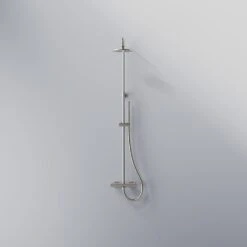 Steinberg Serie 100 Brauseset Mit Thermostatarmatur 6 Steinberg Serie 100 Brauseset Mit Thermostatarmatur -Hansgrohe Verkäufe hersteller steinberg serie 100 brauseset thermostatarmatur 13015481