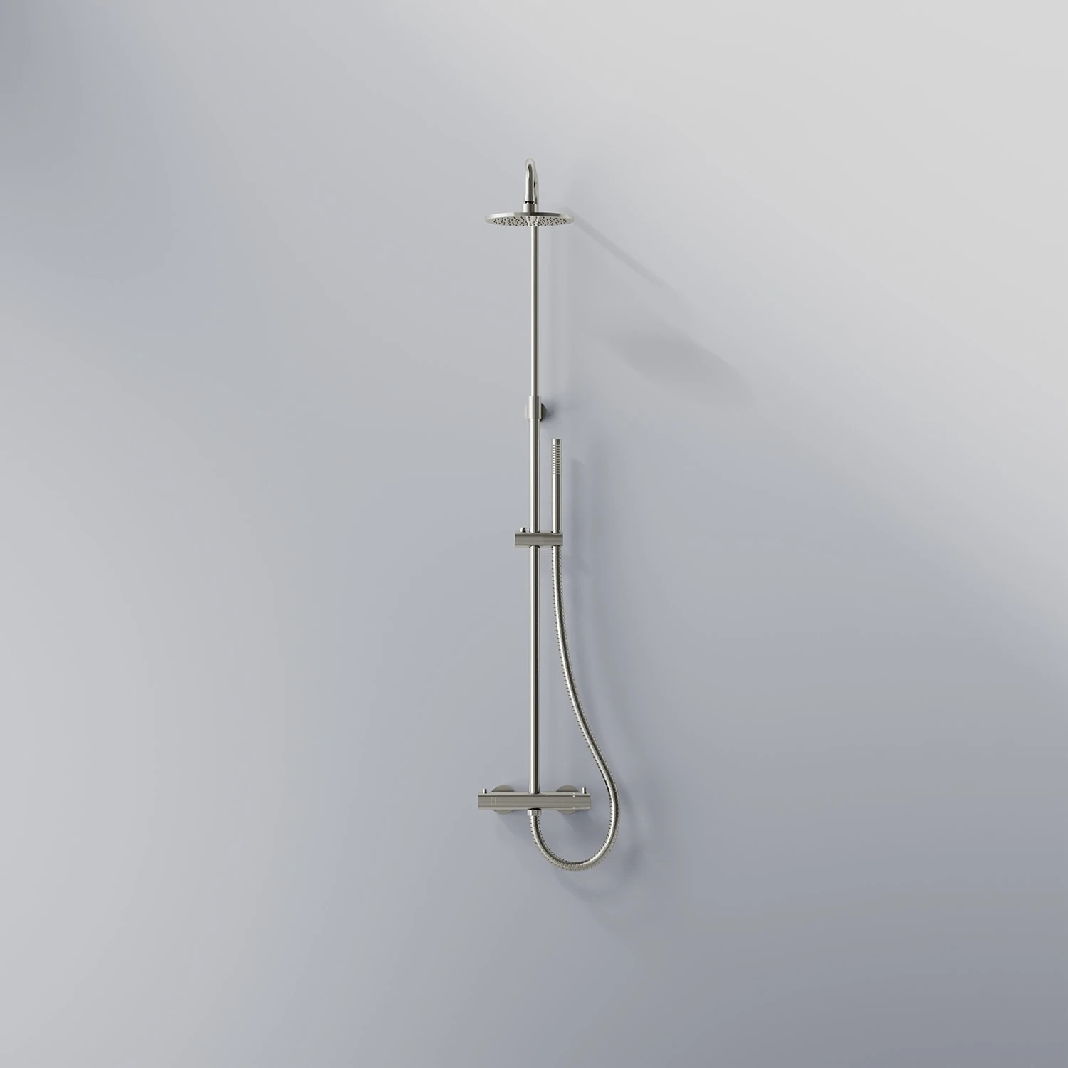 Steinberg Serie 100 Brauseset Mit Thermostatarmatur 2 Steinberg Serie 100 Brauseset Mit Thermostatarmatur – Bild 2