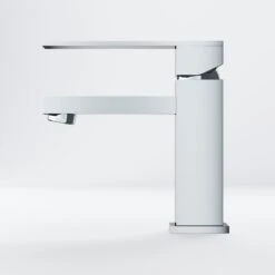 Steinberg Serie 160 Waschtisch-Einhebelmischbatterie Ohne Ablaufgarnitur -Hansgrohe Verkäufe hersteller steinberg serie 160 waschtisch einhebelmischbatterie 14023192