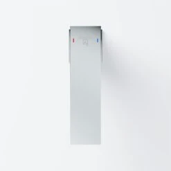 Steinberg Serie 160 Waschtisch-Einhebelmischbatterie Ohne Ablaufgarnitur -Hansgrohe Verkäufe hersteller steinberg serie 160 waschtisch einhebelmischbatterie 14023193