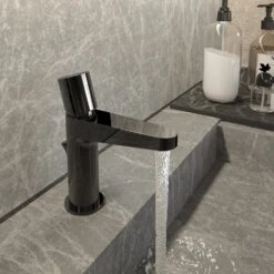 Steinberg Serie 170 Waschtisch-Einhebelmischer Mit Ablaufgarnitur -Hansgrohe Verkäufe hersteller steinberg serie 170 waschtisch einhebelmischer 3009782